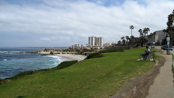 IMG 0820