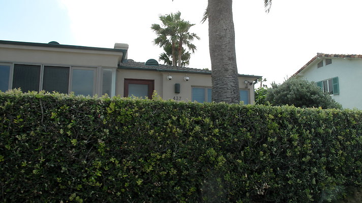 IMG 0829