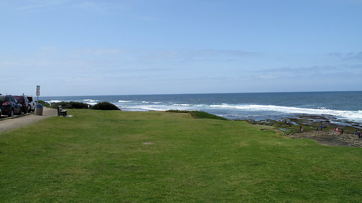 IMG 0828