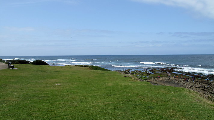 IMG 0827