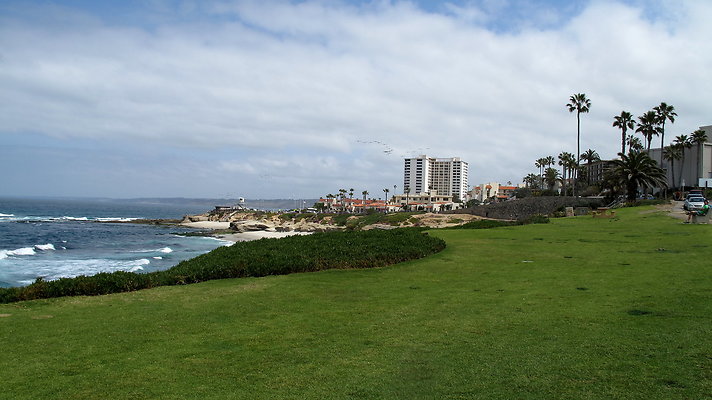 IMG 0818
