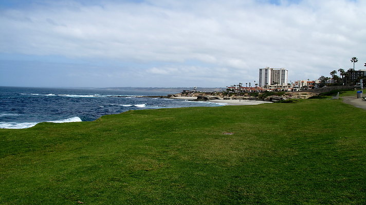 IMG 0821