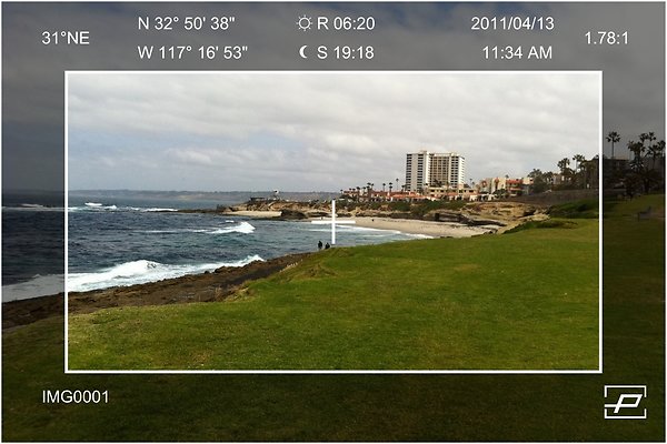 Test Album-SD-IMG0001