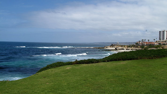 IMG 0819