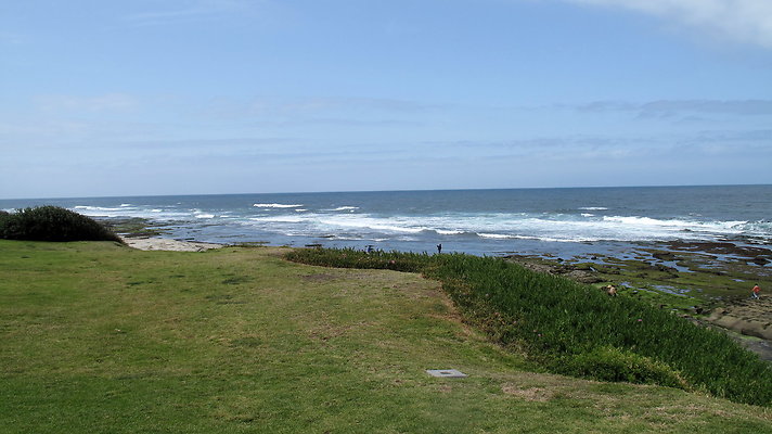IMG 0824