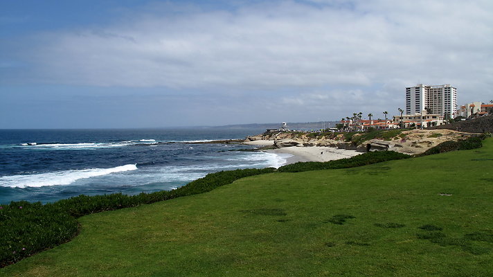 IMG 0817