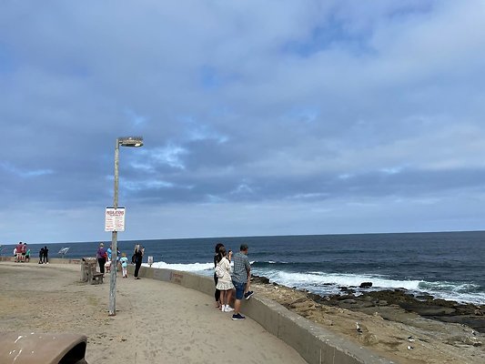 IMG-283