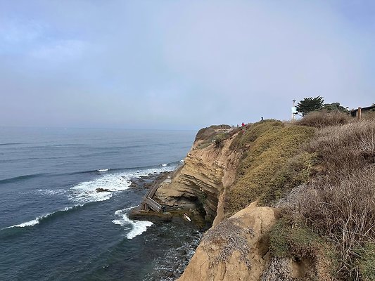 IMG 4728W