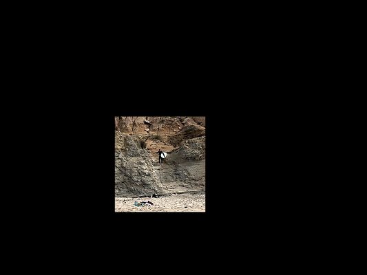 IMG 4901W copy 2