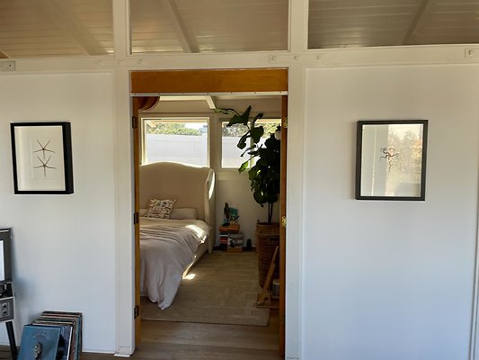 IMG-177