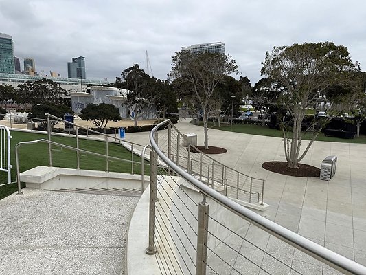 IMG 7937W