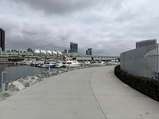 IMG 7881W