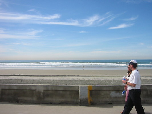 Pacific Beach - Boardwalk 01-61
