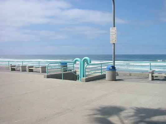 Pacific Beach - IMG 936153