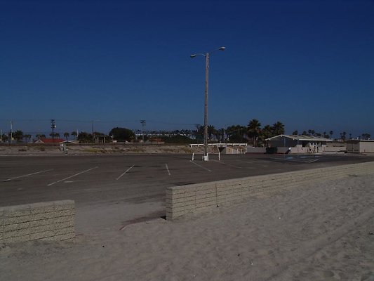 Silver Strand State Beach-44