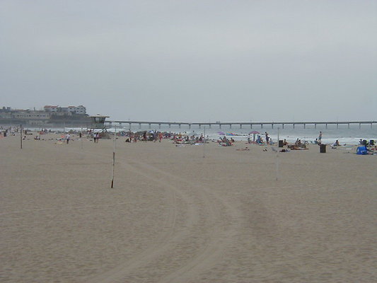 Ocean Beach-54