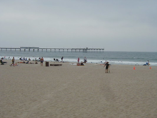 Ocean Beach-56