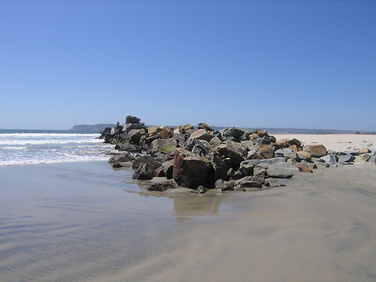 Coronado Beach-18