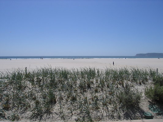 Coronado Beach-24