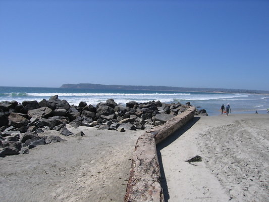 Coronado Beach-14