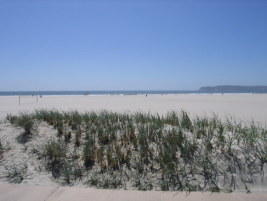 Coronado Beach-22