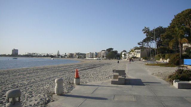 Mission Bay8