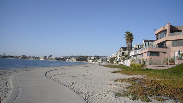 Mission Bay1