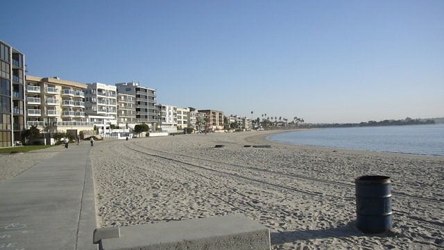 Mission Bay7