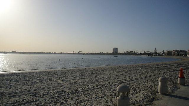 Mission Bay9