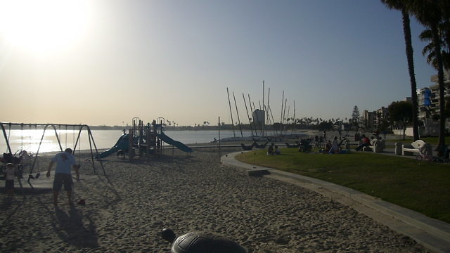 Mission Bay12