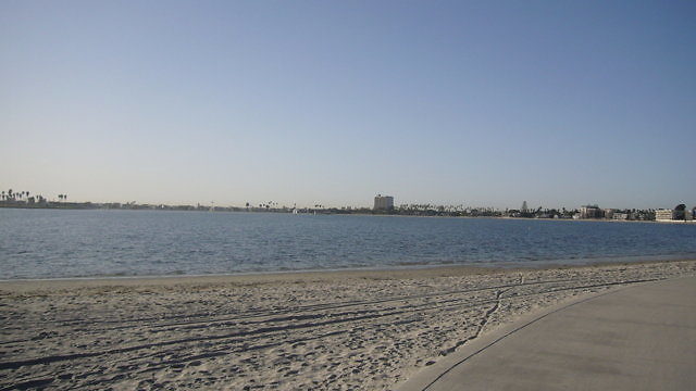 Mission Bay2