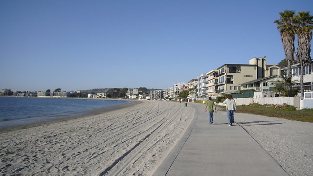 Mission Bay5