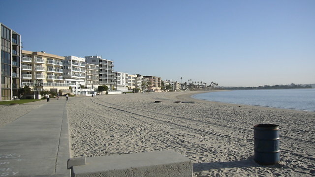 Mission Bay6