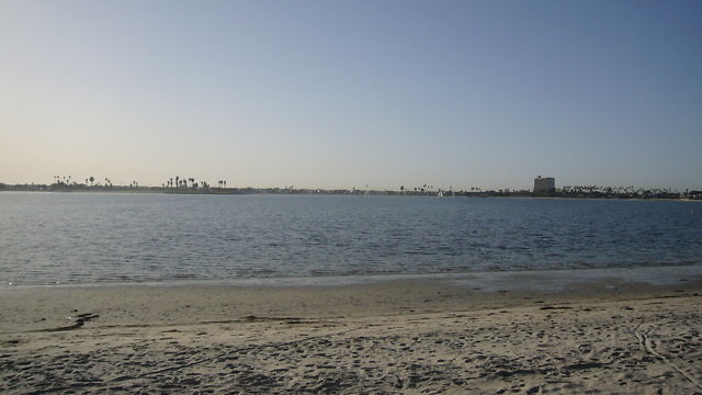 Mission Bay3