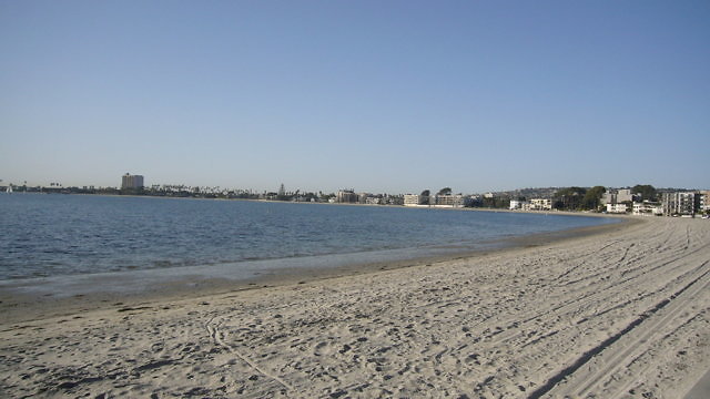 Mission Bay4