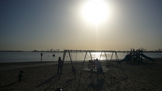 Mission Bay11