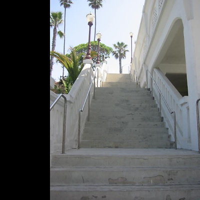 Oceanside Beach &amp; Pier-9