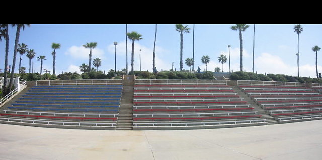 Oceanside Beach &amp; Pier-19