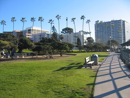 La Jolla Cove Beach-27