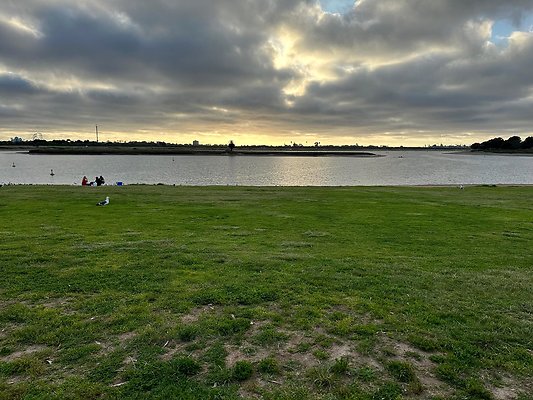 MissionBay-TecoloteShores