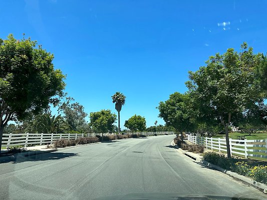 Viewpoint Park - Encinitas