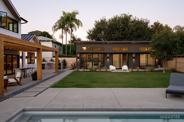 stunning-modern-farmhouse-in-encinitas-09