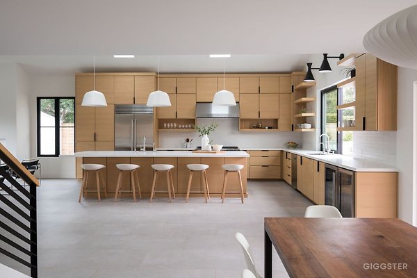 stunning-modern-farmhouse-in-encinitas-05