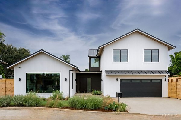 stunning-modern-farmhouse-in-encinitas-03