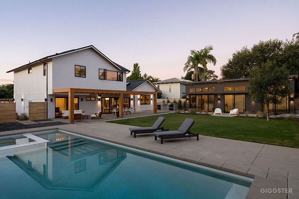 stunning-modern-farmhouse-in-encinitas-10
