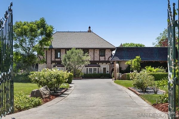 historic-french-estate-01