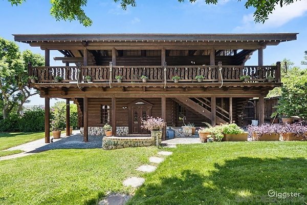 historic-french-estate-10