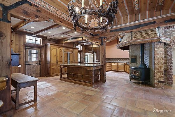 historic-french-estate-14