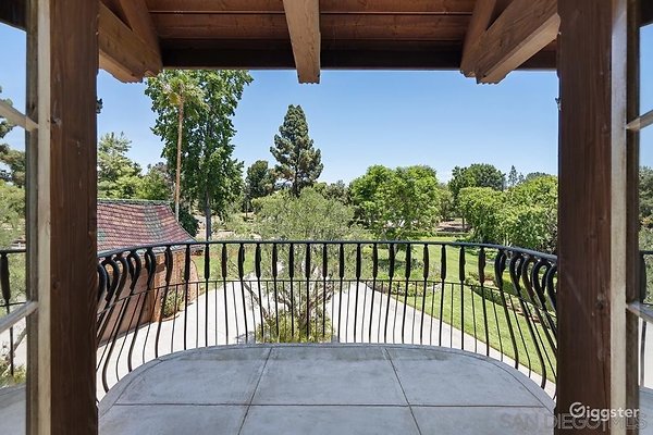 historic-french-estate-13