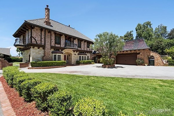 historic-french-estate-16